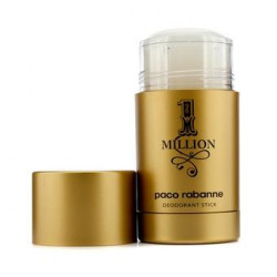 Paco Rabanne 1 Million...