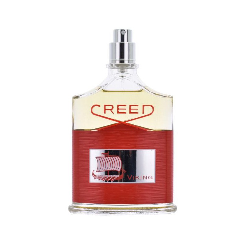 Creed Viking fără ambalaj EDP