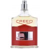 Creed Viking fără ambalaj EDP