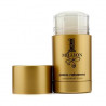 Paco Rabanne 1 Million Deodorant stick