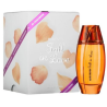 Al Haramain Fall In Love orange Apă de parfum pentru Femei EDP