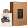 Lattafa Pride La Collection D'antiquites 1910 Apă de parfum Unisex EDP