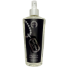 Armaf Tag Him Spray de corp pentru bărbați