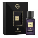 Armaf SHK II Apă de parfum...