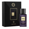 Armaf SHK II Apă de parfum pentru Femei EDP