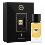Armaf SHK I Apă de parfum...