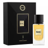 Armaf SHK I Apă de parfum pentru Bărbați EDP
