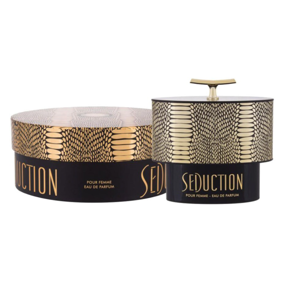 Armaf Seduction Pour Femme Apă de parfum pentru Femei EDP