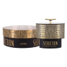 Armaf Seduction Pour Femme Apă de parfum pentru Femei EDP