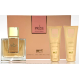 Rue Broca Pride Pour Femme...
