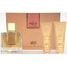 Rue Broca Pride Pour Femme Set cadou pentru Femei