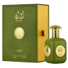 Lattafa Pride Awaan Apă de parfum Unisex EDP
