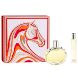 Hermes Barenia Set cadou...