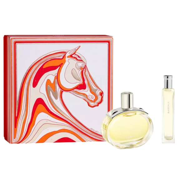 Hermes Barenia Set cadou pentru Femei