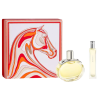 Hermes Barenia Set cadou pentru Femei