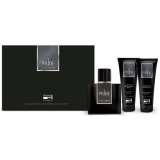 Rue Broca Pride Pour Homme...