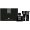 Rue Broca Pride Pour Homme Set cadou pentru Bărbați