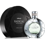 Armaf Radical Blue Apă de...