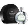 Armaf Radical Blue Apă de parfum pentru Bărbați EDP