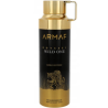 Armaf Odyssey Wild One Gold Edition Deodorant spray pentru bărbați
