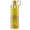 Armaf Odyssey Tyrant Deodorant spray pentru bărbați