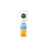 NIVEA cu control al uleiului SPF 30 Cremă de față