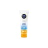 NIVEA cu control al uleiului SPF 30 Cremă de față