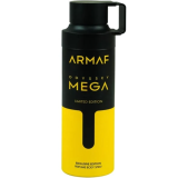 Armaf Odyssey Mega...