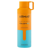 Armaf Odyssey Mandarin Sky...