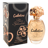 Grès Cabotine Fleur...