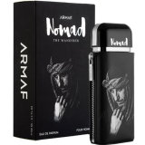 Armaf Nomad Apă de parfum...