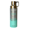 Armaf Odyssey Aqua Deodorant spray pentru bărbați