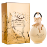 Armaf Miss Armaf Voce Viva Apă de parfum pentru Femei EDP