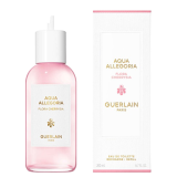 Guerlain Aqua Allegoria...