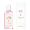 Guerlain Aqua Allegoria Flora Cherrysia Apă de toaletă pentru Femei EDT