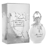 Armaf Miss Armaf Grandeur...