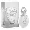 Armaf Miss Armaf Grandeur Apă de parfum pentru Femei EDP