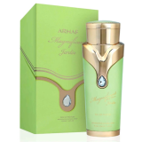 Armaf Magnificent Jardin...