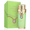 Armaf Magnificent Jardin Apă de parfum pentru Femei EDP