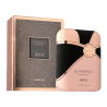 Armaf Le Parfait Opus Apă de parfum pentru Femei EDP