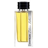 Mont Blanc Extreme Leather...