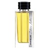 Mont Blanc Extreme Leather Apă de parfum pentru Bărbați Tester EDP