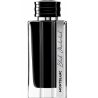 Mont Blanc Black Meisterstuck Apă de parfum pentru Bărbați Tester EDP