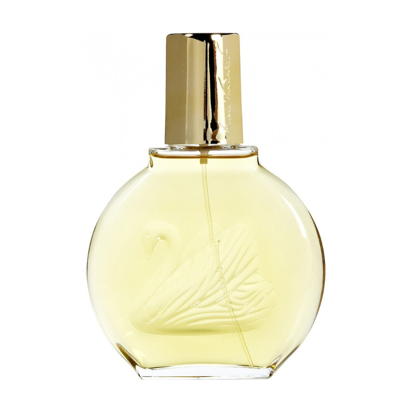 Gloria Vanderbilt Vanderbilt Apă de toaletă pentru Femei Tester EDT Volum 100 ml