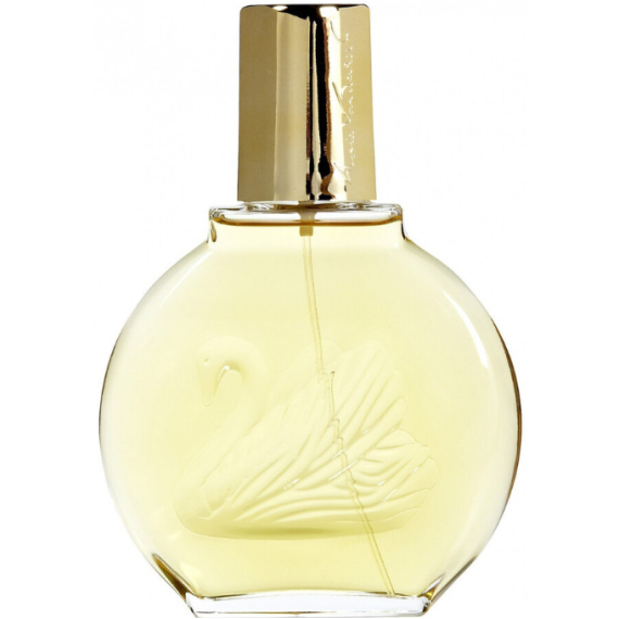 Gloria Vanderbilt Vanderbilt Apă de toaletă pentru Femei Tester EDT