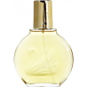Gloria Vanderbilt Vanderbilt Apă de toaletă pentru Femei Tester EDT