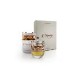 Al Haramain Manege Blanche Apă de parfum pentru femei Tester EDP