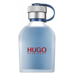 Hugo Boss Hugo Now EDT