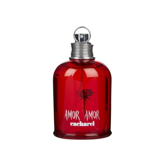 Cacharel Amor Amor EDT