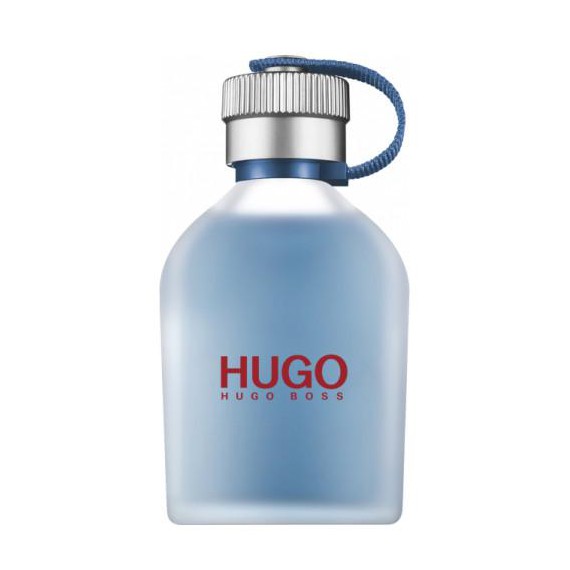 Hugo Boss Hugo Now EDT
